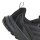 adidas Terrex Tracefinder 2 Climaproof Trailrunning-Schuhe Herren - core black/core black/grey six