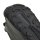 adidas Terrex Tracefinder 2 Climaproof Trailrunning-Schuhe Herren - core black/core black/grey six