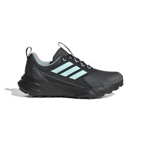 adidas Terrex Tracefinder 2 Climaproof...