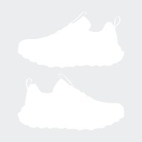adidas Terrex Tracefinder 2 Climaproof Trailrunning-schuhe Damen - carbon/semi flash aqua/grey six