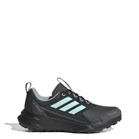adidas Terrex Tracefinder 2 Climaproof...