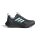 adidas Terrex Tracefinder 2 Climaproof Trailrunning-schuhe Damen - carbon/semi flash aqua/grey six