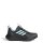 adidas Terrex Tracefinder 2 Climaproof Trailrunning-schuhe Damen - carbon/semi flash aqua/grey six