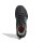 adidas Terrex Tracefinder 2 Climaproof Trailrunning-schuhe Damen - carbon/semi flash aqua/grey six