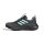 adidas Terrex Tracefinder 2 Climaproof Trailrunning-schuhe Damen - carbon/semi flash aqua/grey six