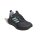 adidas Terrex Tracefinder 2 Climaproof Trailrunning-schuhe Damen - carbon/semi flash aqua/grey six