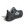 adidas Terrex Tracefinder 2 Climaproof Trailrunning-schuhe Damen - carbon/semi flash aqua/grey six