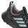 adidas Terrex Tracefinder 2 Climaproof Trailrunning-schuhe Damen - carbon/semi flash aqua/grey six