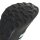 adidas Terrex Tracefinder 2 Climaproof Trailrunning-schuhe Damen - carbon/semi flash aqua/grey six
