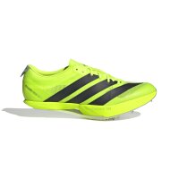 adidas Adizero Prime Sp 4 - lucid lemon/core black/silver...