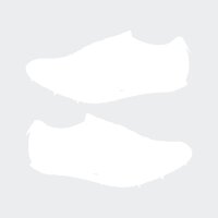 adidas Adizero Prime Sp 4 - lucid lemon/core black/silver met.
