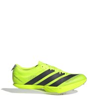 adidas Adizero Prime Sp 4 - lucid lemon/core black/silver...