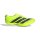 adidas Adizero Prime Sp 4 - lucid lemon/core black/silver met.