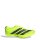 adidas Adizero Prime Sp 4 - lucid lemon/core black/silver met.