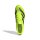 adidas Adizero Prime Sp 4 - lucid lemon/core black/silver met.
