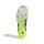 adidas Adizero Prime Sp 4 - lucid lemon/core black/silver met.
