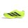 adidas Adizero Prime Sp 4 - lucid lemon/core black/silver met.