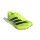 adidas Adizero Prime Sp 4 - lucid lemon/core black/silver met.
