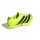 adidas Adizero Prime Sp 4 - lucid lemon/core black/silver met.
