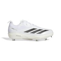 adidas Adizero Electric 2.0 Baseballschuhe Herren -...