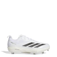 adidas Adizero Electric 2.0 Baseballschuhe Herren -...