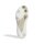 adidas Adizero Electric 2.0 Baseballschuhe Herren - white/core black/silver met.