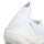 adidas Adizero Electric 2.0 Baseballschuhe Herren - white/core black/silver met.