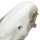adidas Adizero Electric 2.0 Baseballschuhe Herren - white/core black/silver met.