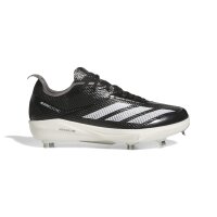 adidas Adizero Electric 2.0 Baseballschuhe Herren -...