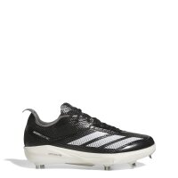 adidas Adizero Electric 2.0 Baseballschuhe Herren -...
