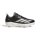 adidas Adizero Electric 2.0 Baseballschuhe Herren - core black/white/team grey four