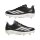 adidas Adizero Electric 2.0 Baseballschuhe Herren - core black/white/team grey four