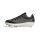 adidas Adizero Electric 2.0 Baseballschuhe Herren - core black/white/team grey four