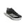 adidas Adizero Electric 2.0 Baseballschuhe Herren - core black/white/team grey four