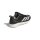 adidas Adizero Electric 2.0 Baseballschuhe Herren - core black/white/team grey four