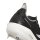 adidas Adizero Electric 2.0 Baseballschuhe Herren - core black/white/team grey four