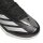 adidas Adizero Electric 2.0 Baseballschuhe Herren - core black/white/team grey four