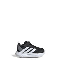 adidas Duramo 2.0 Kids Schuhe Kinder - core black/white/grey