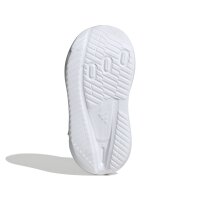 adidas Duramo 2.0 Kids Schuhe Kinder - core black/white/grey
