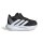 adidas Duramo 2.0 Kids Schuhe Kinder - core black/white/grey