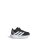 adidas Duramo 2.0 Kids Schuhe Kinder - core black/white/grey