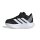 adidas Duramo 2.0 Kids Schuhe Kinder - core black/white/grey