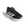 adidas Duramo 2.0 Kids Schuhe Kinder - core black/white/grey