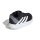 adidas Duramo 2.0 Kids Schuhe Kinder - core black/white/grey