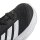 adidas Duramo 2.0 Kids Schuhe Kinder - core black/white/grey