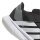 adidas Duramo 2.0 Kids Schuhe Kinder - core black/white/grey