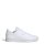 adidas Court Schuhe Herren - white/grey one/core black