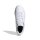 adidas Court Schuhe Herren - white/grey one/core black