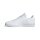 adidas Court Schuhe Herren - white/grey one/core black