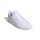 adidas Court Schuhe Herren - white/grey one/core black